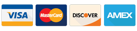 Pay with Card